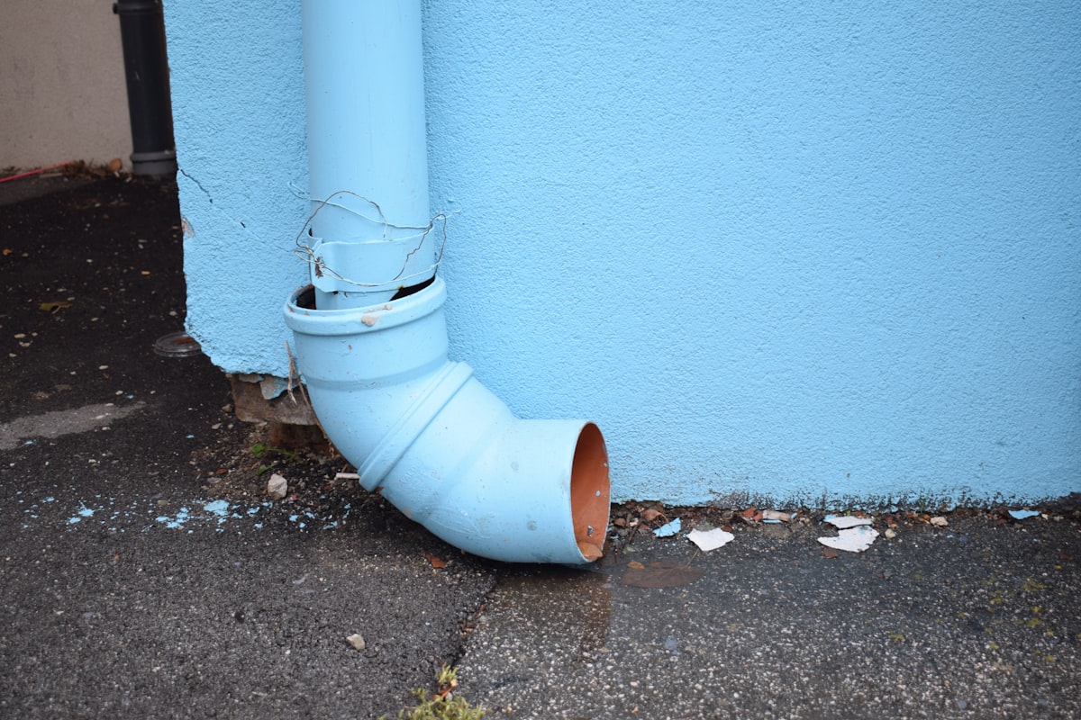 Sewage Cleanup service in Rio Rancho, NM