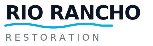 Rio Rancho Restoration